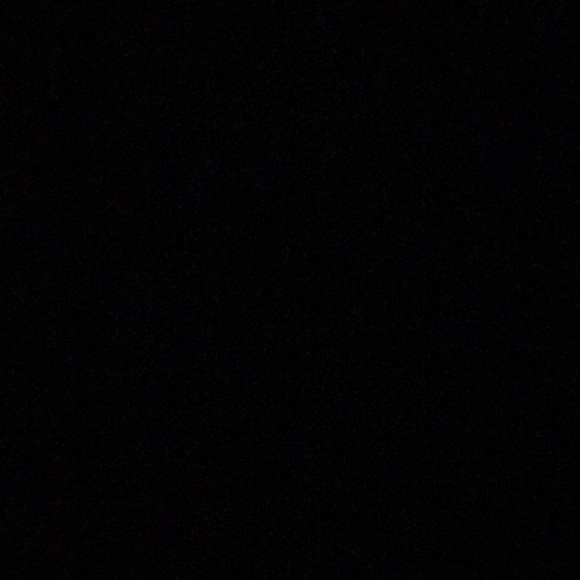 Meet your Posher, Edith - Picture 1 of 1